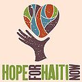 120px Hope for Haiti Now cover