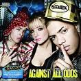 N dubz   against all odds