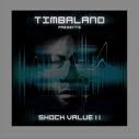 Timbaland